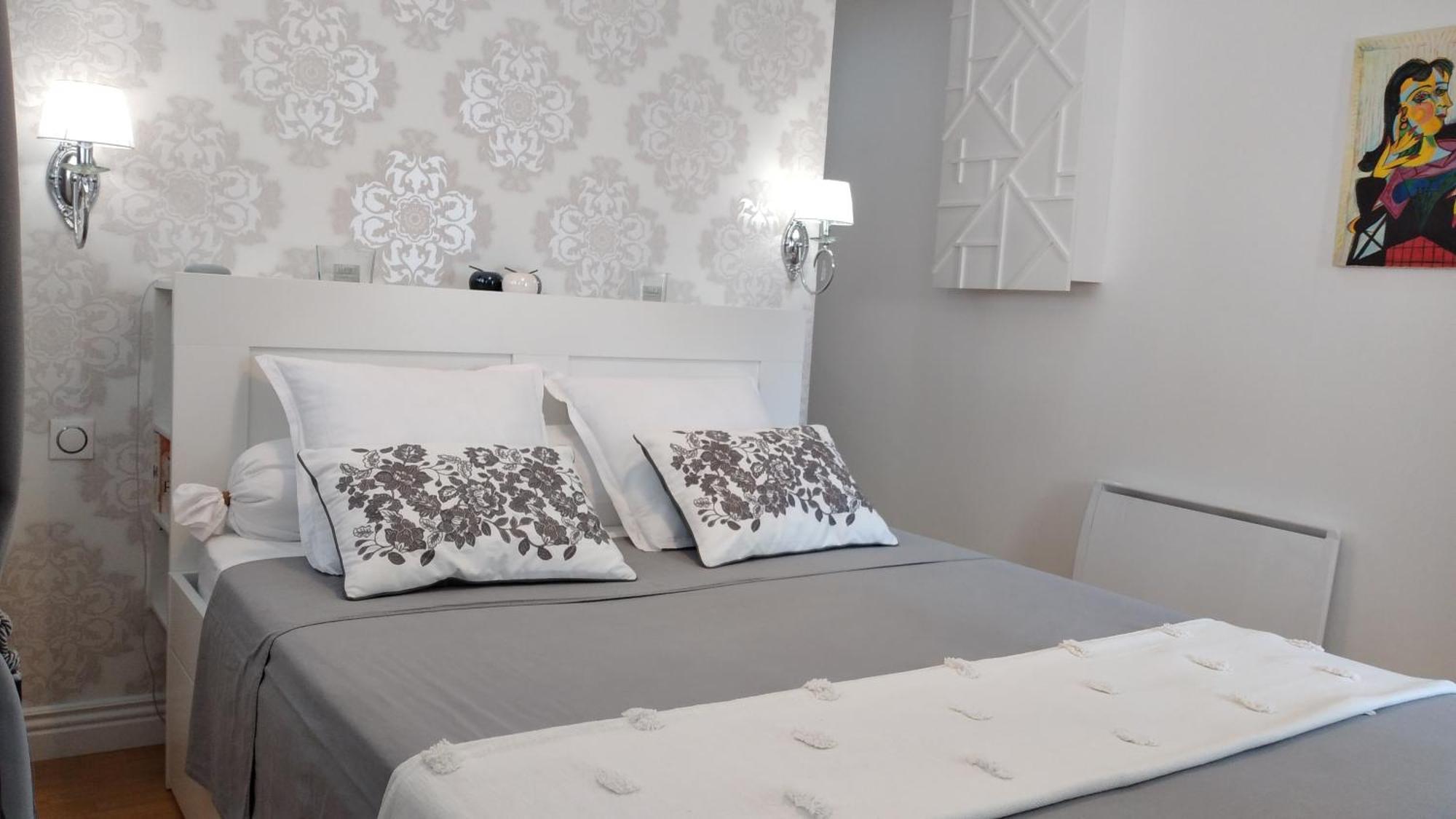 Experience Inouie A Orleans ! Διαμέρισμα Εξωτερικό φωτογραφία