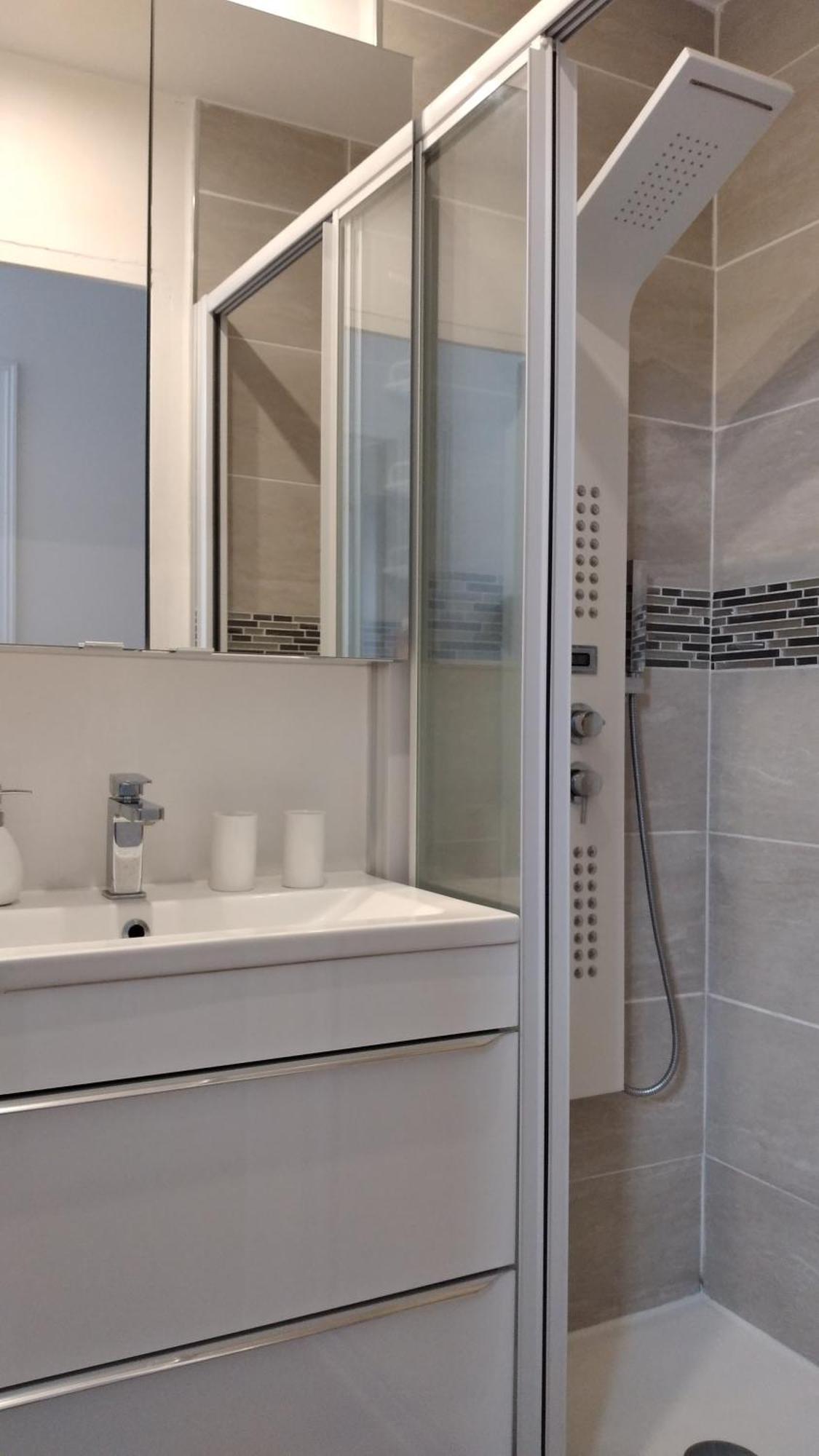 Experience Inouie A Orleans ! Διαμέρισμα Εξωτερικό φωτογραφία
