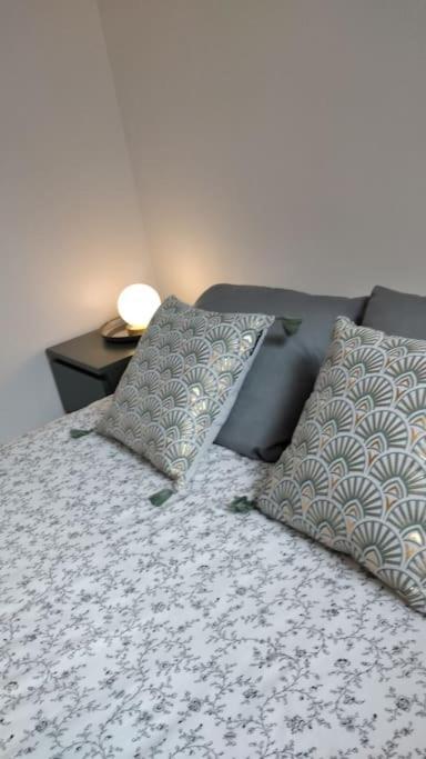 Experience Inouie A Orleans ! Διαμέρισμα Εξωτερικό φωτογραφία