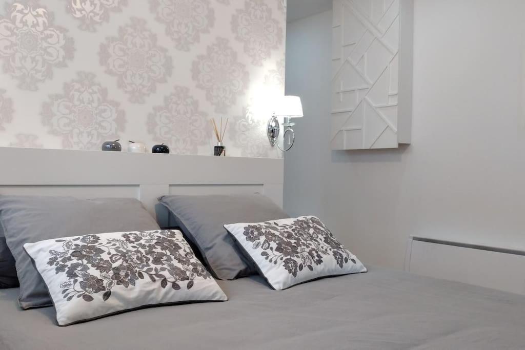 Experience Inouie A Orleans ! Διαμέρισμα Εξωτερικό φωτογραφία