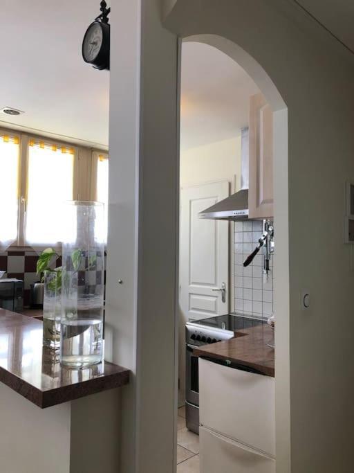 Experience Inouie A Orleans ! Διαμέρισμα Εξωτερικό φωτογραφία