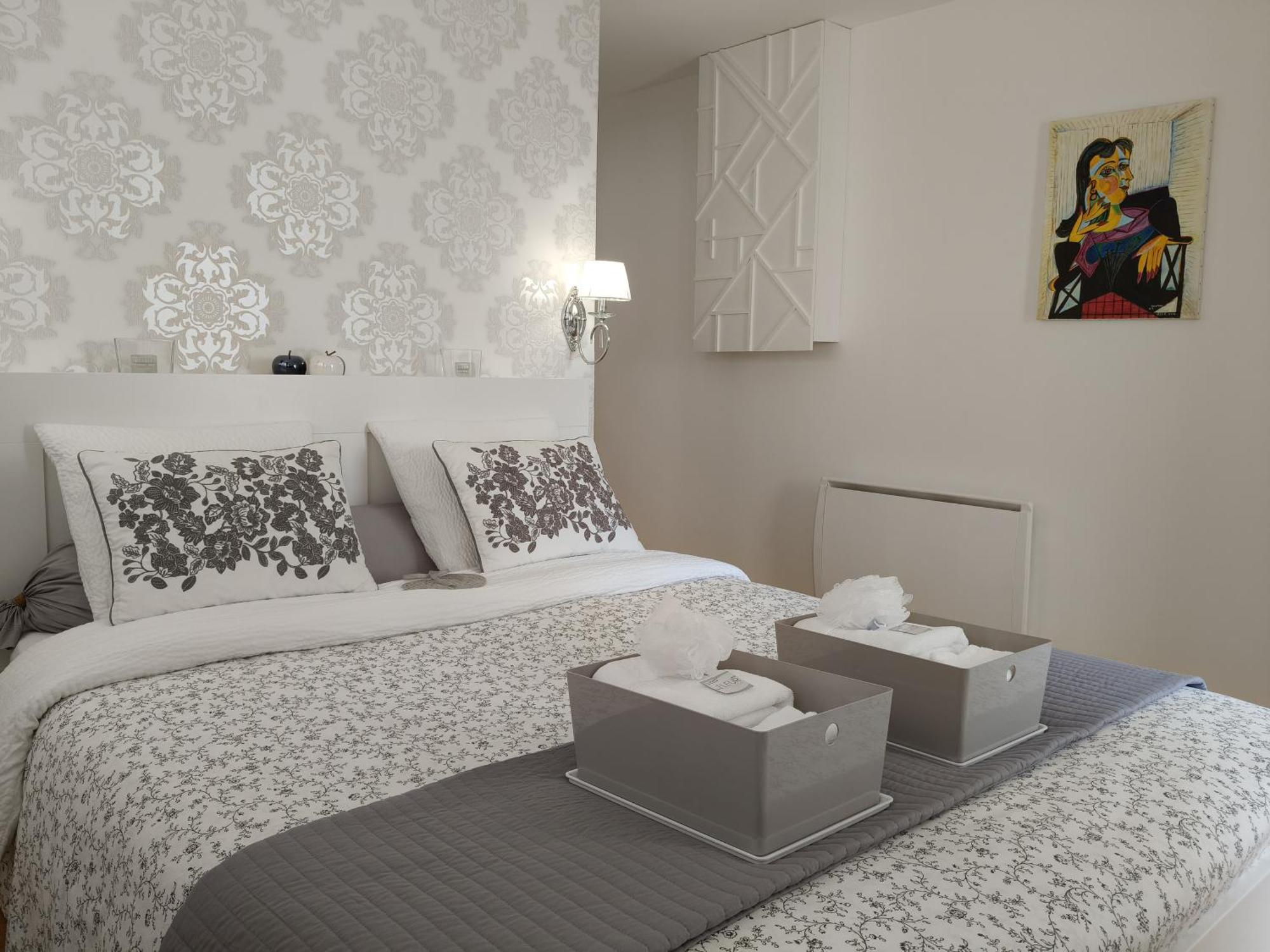 Experience Inouie A Orleans ! Διαμέρισμα Εξωτερικό φωτογραφία